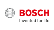 Bosch Professional
