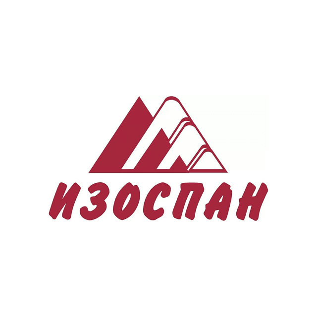 İzospan