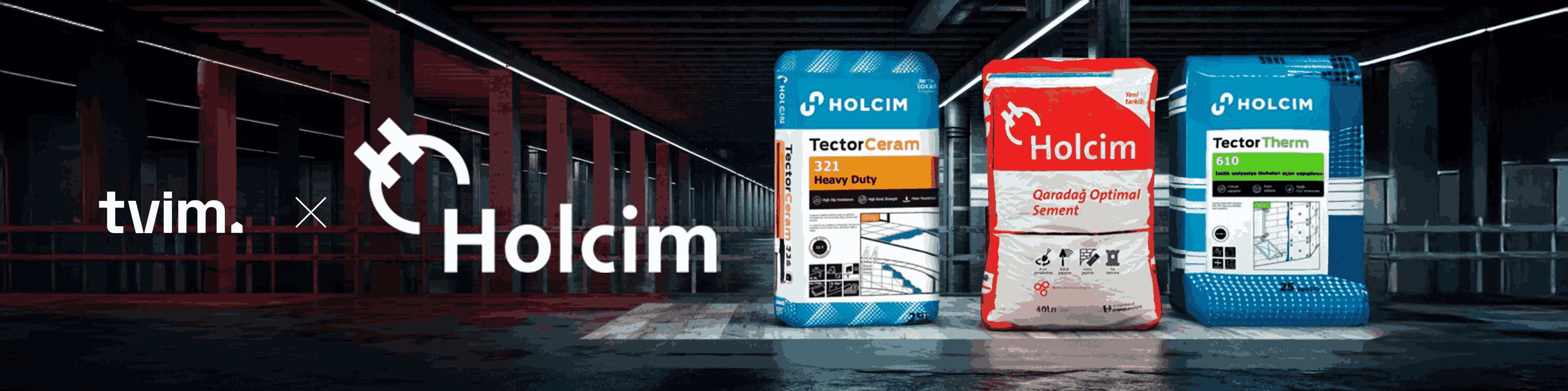 Holcim