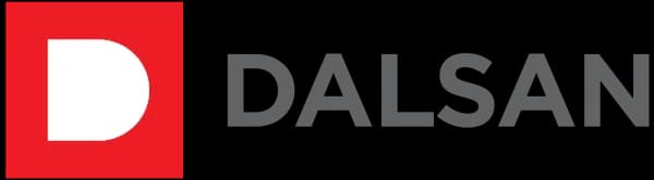 Boardex - Dalsan