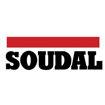 Soudal