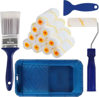 Painting tools