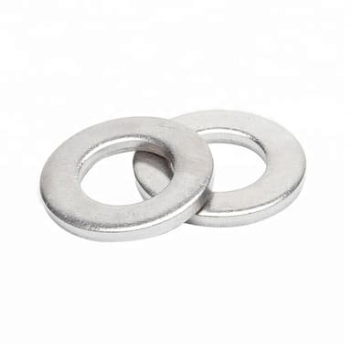 Fastening compounds