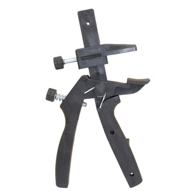 Tile and Glass Tools
