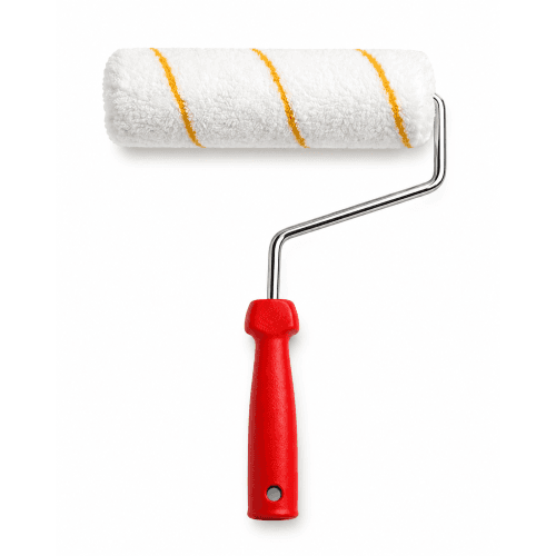 Roll 20cm inner front Lightning