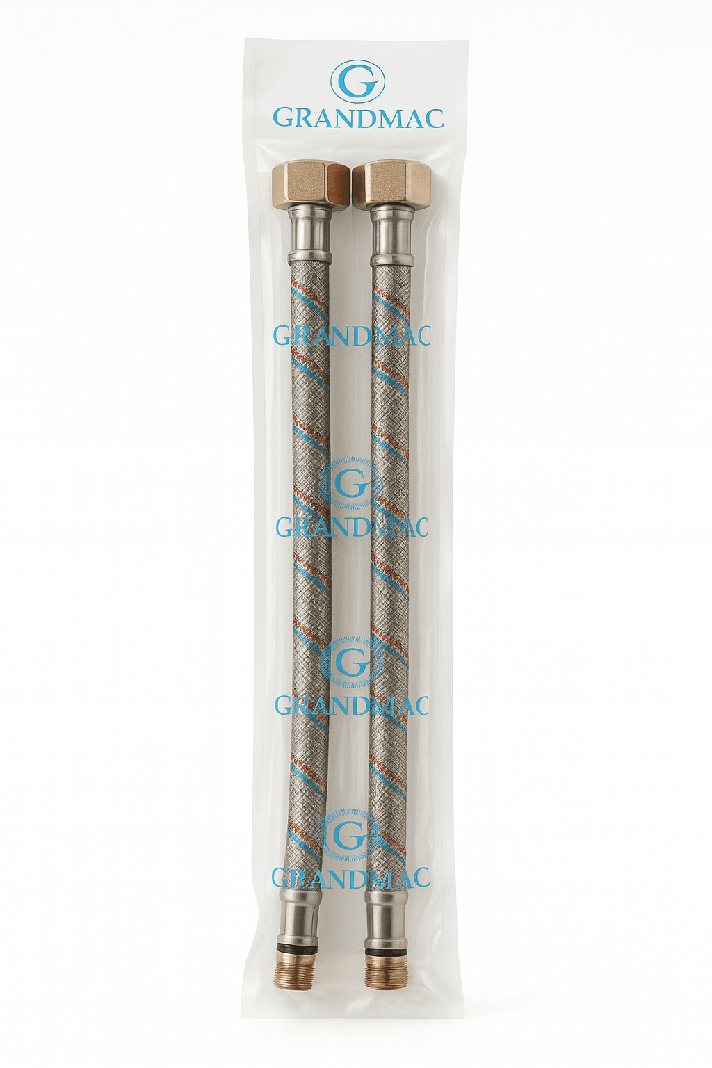 Шланг Cobra 45SM GM-01604 Grandmac GM-01604