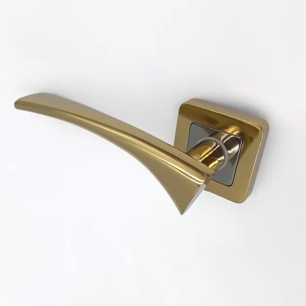 Door arm set kare roset Albirifin D-1016 Diamond D-1016
