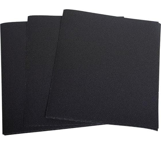 Avto lepuçka 23x28 p/320 Klingspor