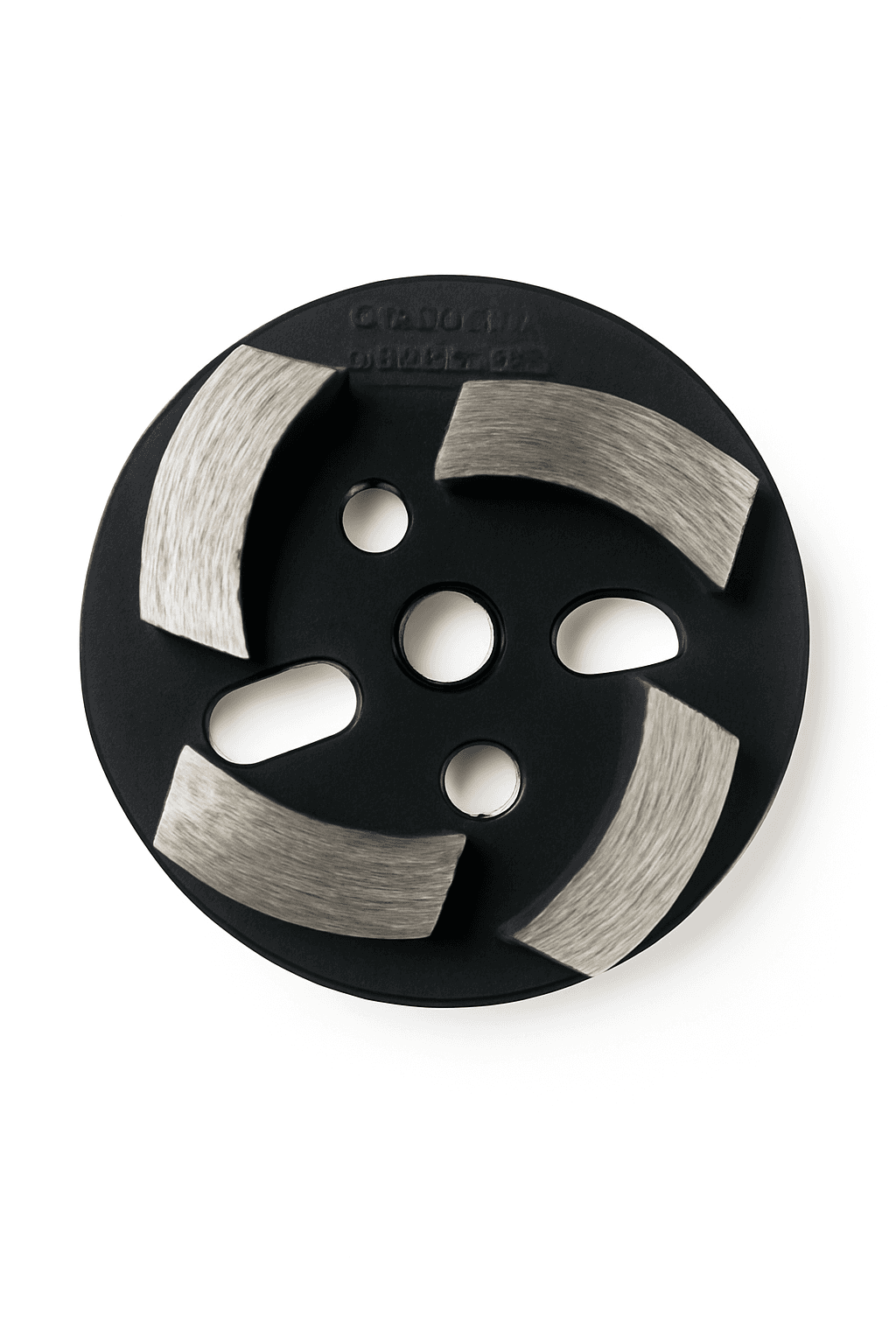Diamond planes P / 50 Skom TP50