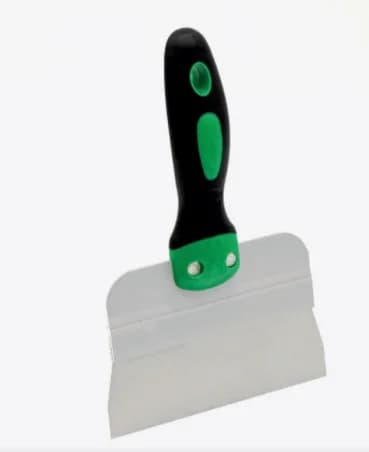 Ergonomics SPATEL 200MM MASTERCLASS 4673731816309