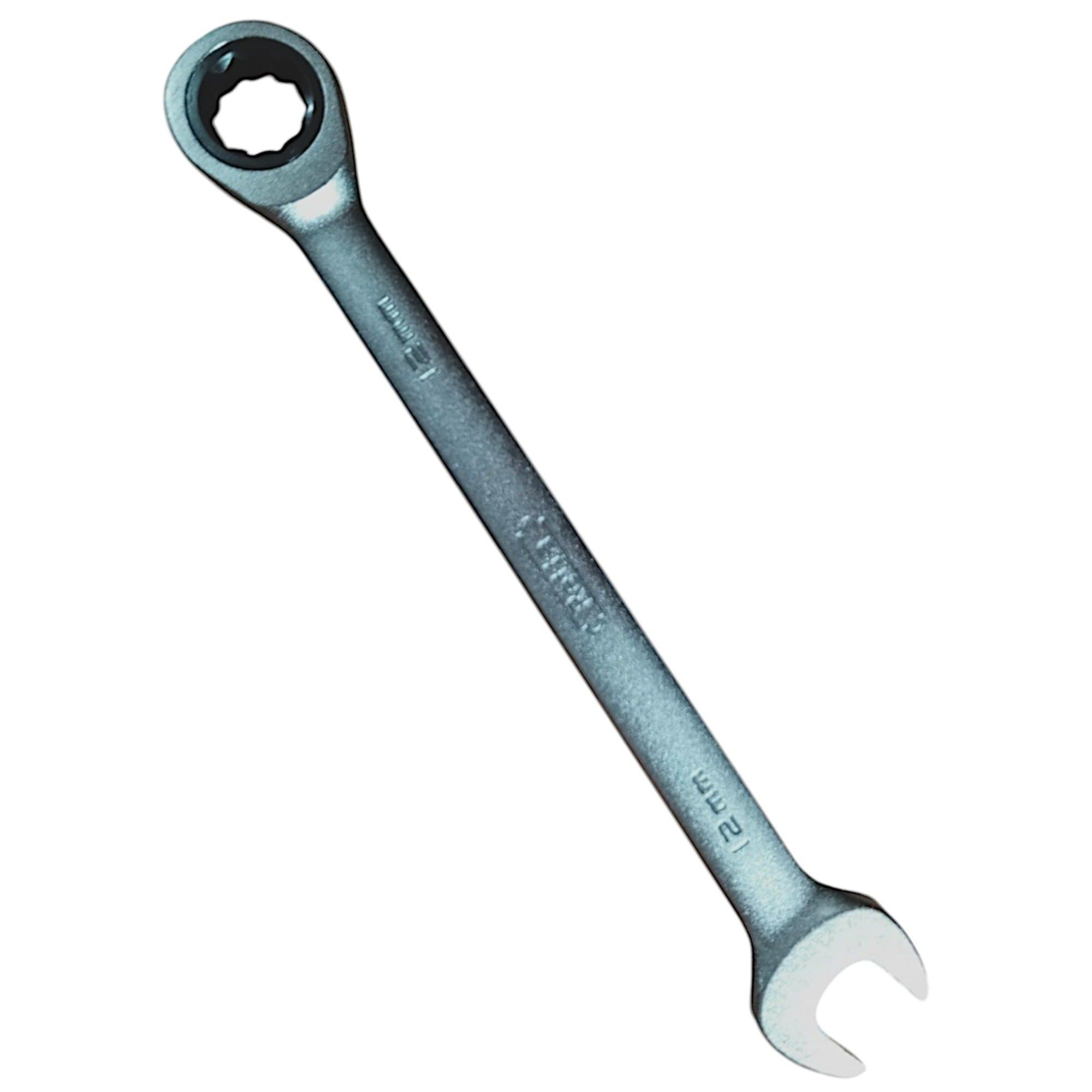 Trichotka Key 12mm Retta RCA0512