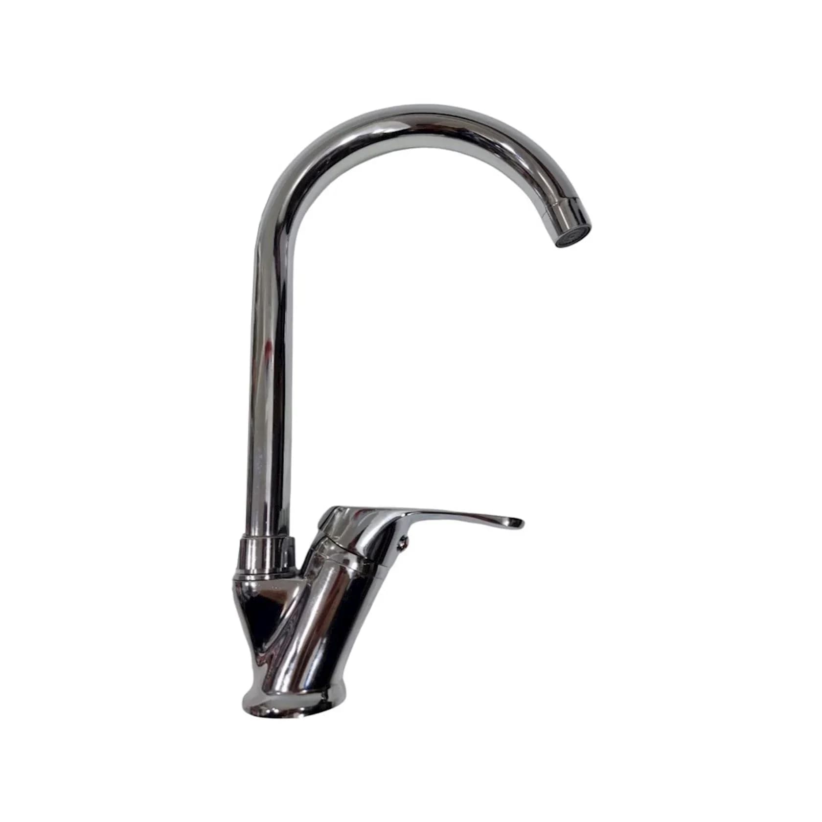 Smesitel 27/2 eko d35 m42 Sentr santexniki