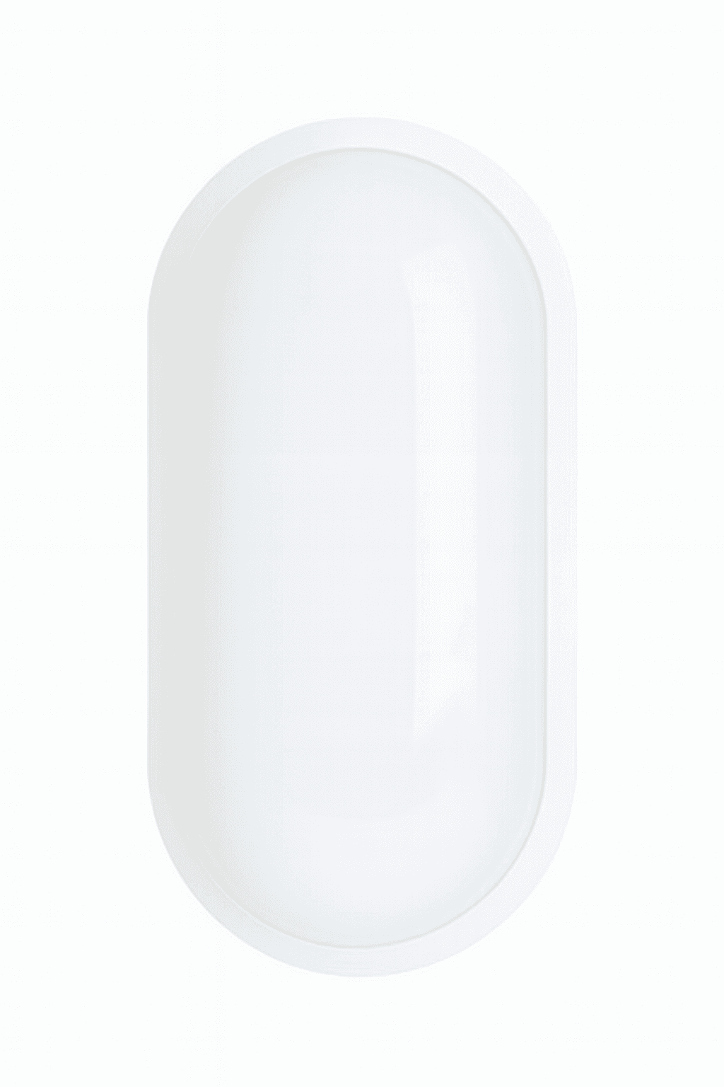 AYDOS 20W 2000LM 6400K IP65 220-240V HOROZ