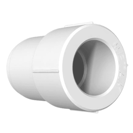 PPRC Coupling / Switch 40x32 Methak