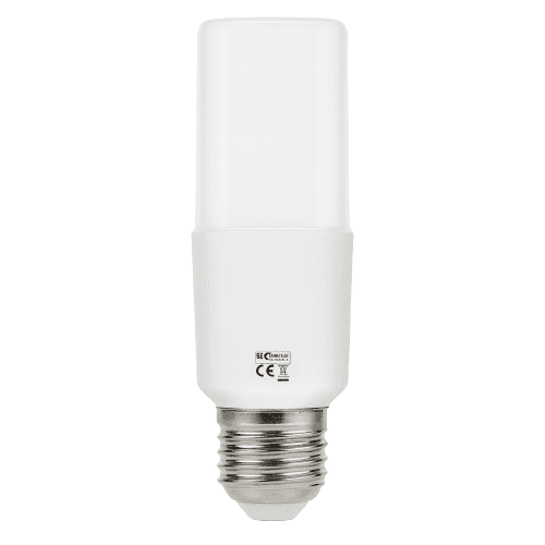 Fox 12W 6400K 1050lm 175-250V Петух