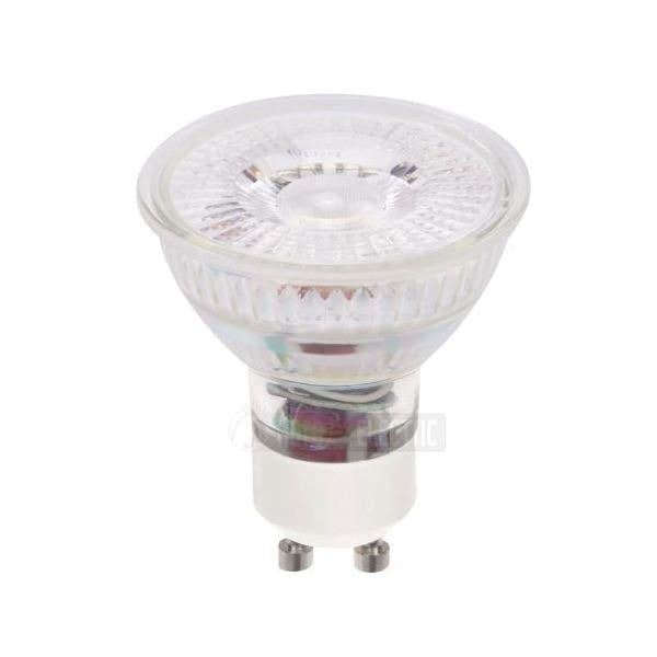 Prolux 6W 6400K 571лм 175-250В Петух