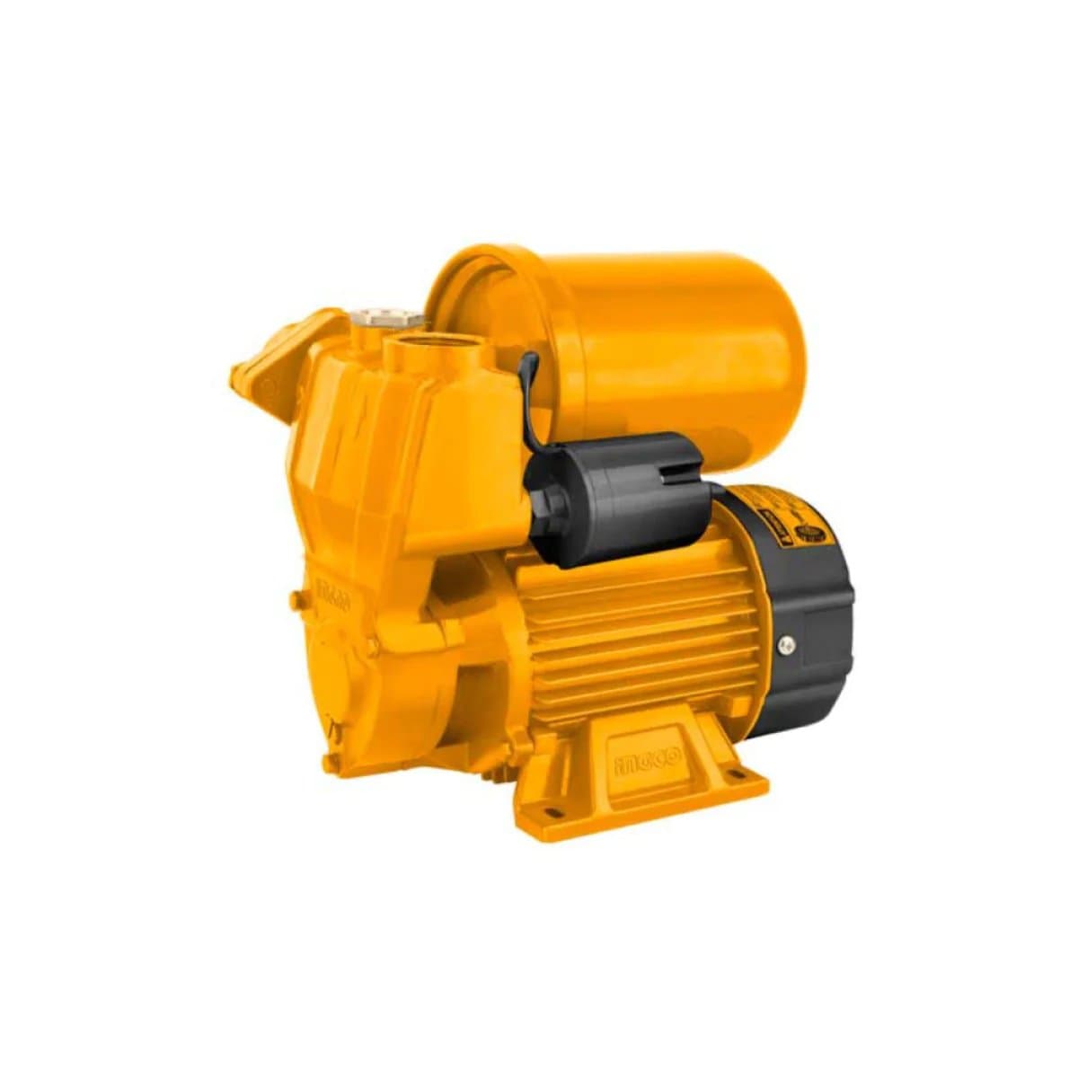 Pump 35l / min 370w Ingco VPA3708