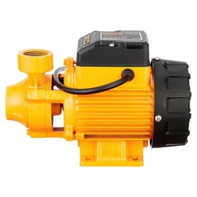 Насос 30 л / мин 370 Вт Ingco VPM37028