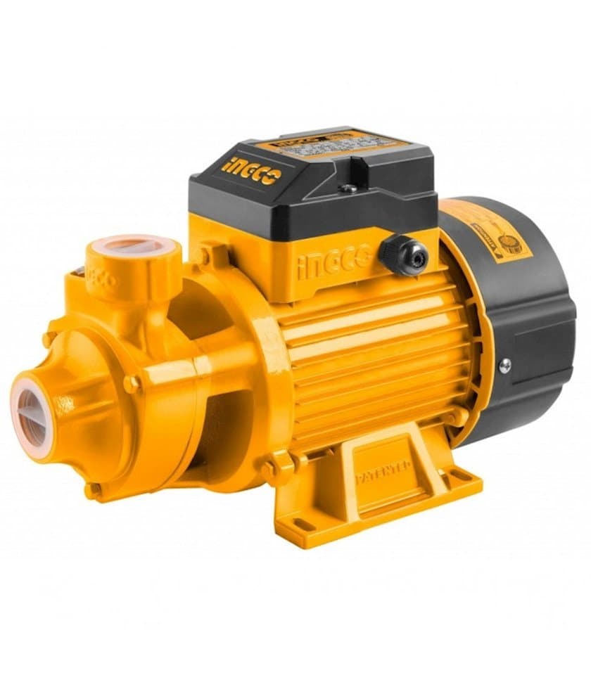 Pump 370W Ingco VPA37018