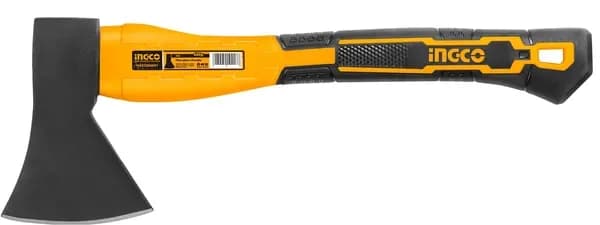 Balta 600gr Ingco HaxS206001