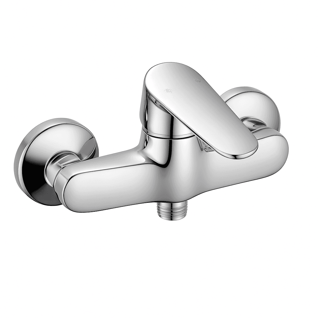 Smistitel (kabin Nita) bede 102154026AZ Eca