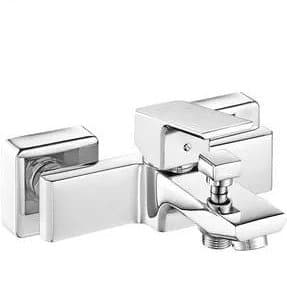 Krant (k/qısa Tiera) duş 102102469AZ Eca