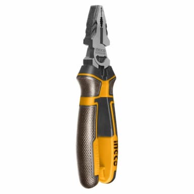 200 мм Ingco HHCP28200