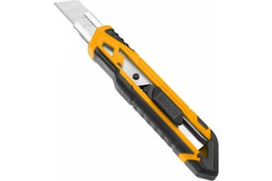 Rezak Knife 18mm 518 Ingco HKNS16518