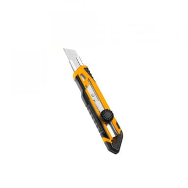 Rezak knife 18mm 618 Ingco