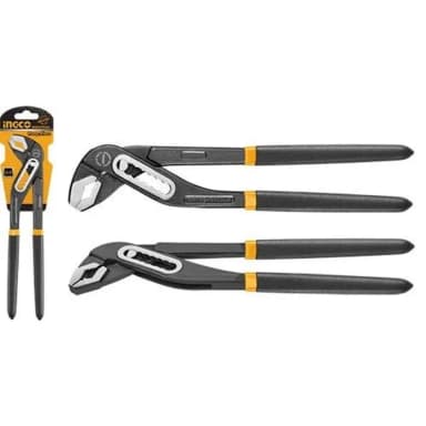 Universal Pliers 300 мм Ingco HPP03300