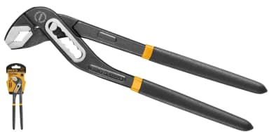 Universal Pliers 300 мм Ingco HPP03300