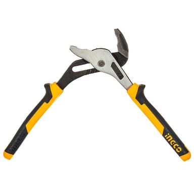 Universal pliers 250mm HPP28251 Ingco HPP28251