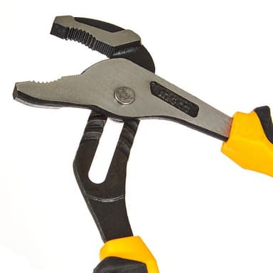 Universal pliers 250mm HPP28251 Ingco HPP28251