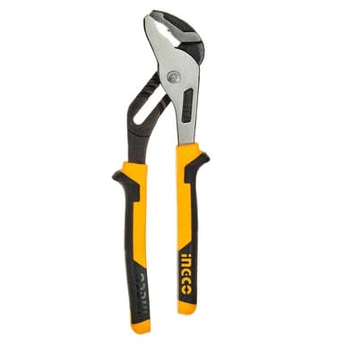 Universal pliers 250mm HPP28251 Ingco HPP28251