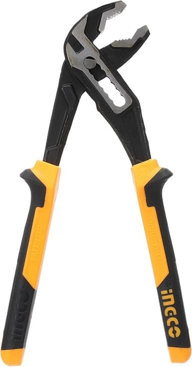 Universal Pliers 250 мм HPP28258 Ingco