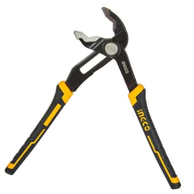 Universal Pliers 250 мм HPP68258 Ingco HPP68258
