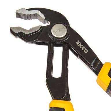 Universal Pliers 250 мм HPP68258 Ingco HPP68258