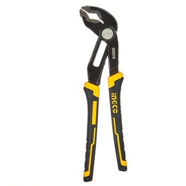 Universal Pliers 250 мм HPP68258 Ingco HPP68258