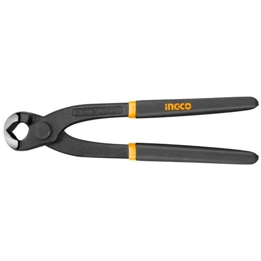 Плозочки кузнеца 230 мм Ingco HRP02230