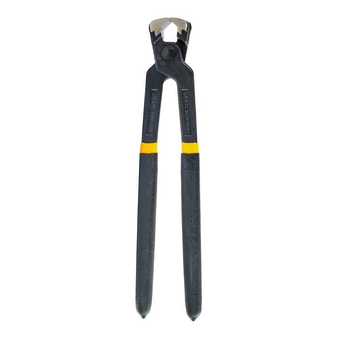 100 мм Ingco HRP02250