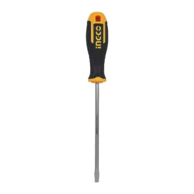 Atvyorka Straight 6,5x150 мм Ingco HS686150