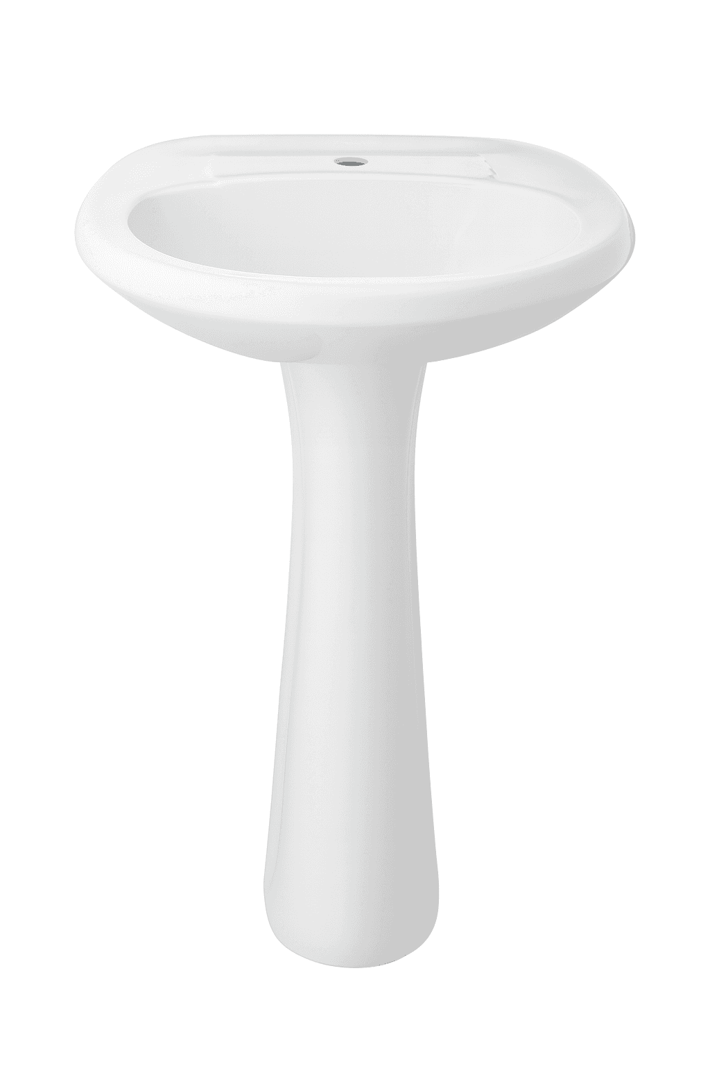 Tulti Ceramic Ex / 58SM 18+ Santeri 18+
