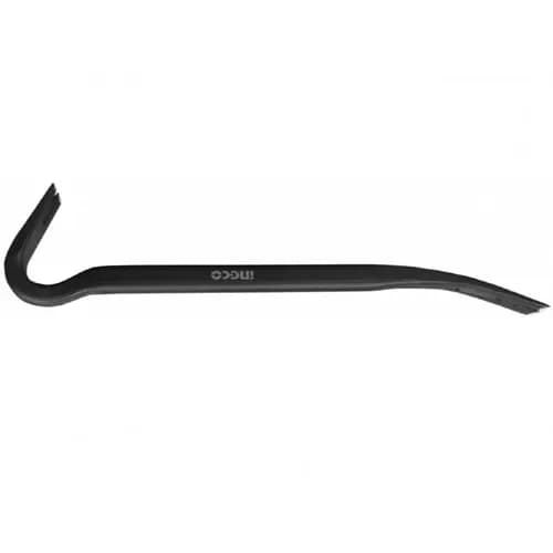 LOM 900 мм Ingco HWBA01362