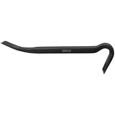 LOM 1200 мм Ingco HWBA01482