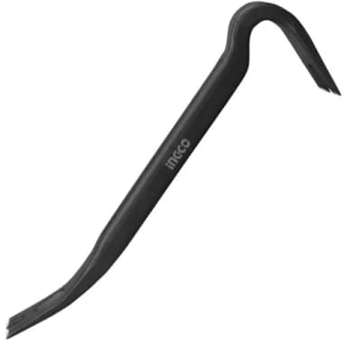 LOM 1200 мм Ingco HWBA01482