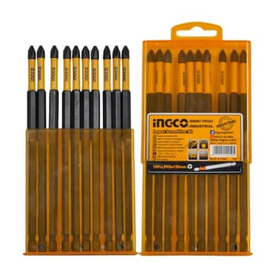 Совет 150 мм ph263 Ingco