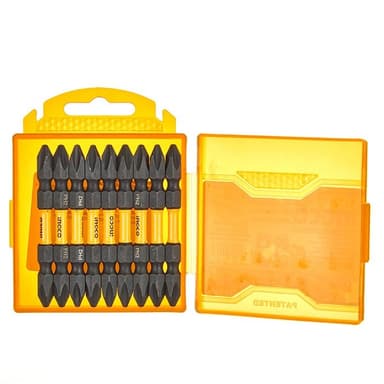 Совет 65 мм ph233 Ingco SDBIM21PH233