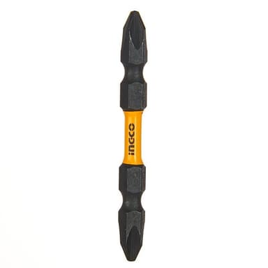 Совет 65 мм ph233 Ingco SDBIM21PH233