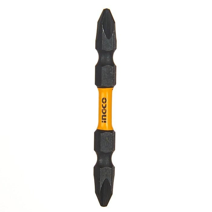 Совет 65 мм ph233 Ingco SDBIM21PH233