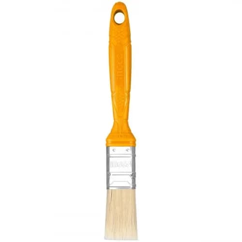 Paint Brush 25mm Ingco CHPTB68701